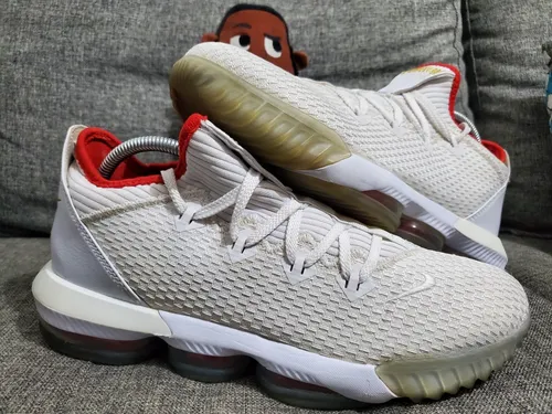 Lebron james tenis 16 sale