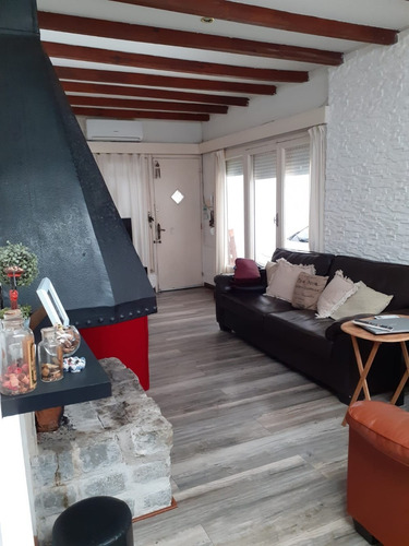 Venta, Excelente Ubicacion, 3 Dormitorios, Barbacoa!!