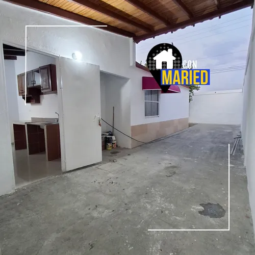 La Ciudadela Casa En Venta