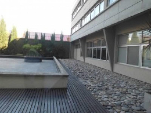 Imagen 2 de 12 de Oficina En Venta Ubicado En Pilar, G.b.a. Zona Norte