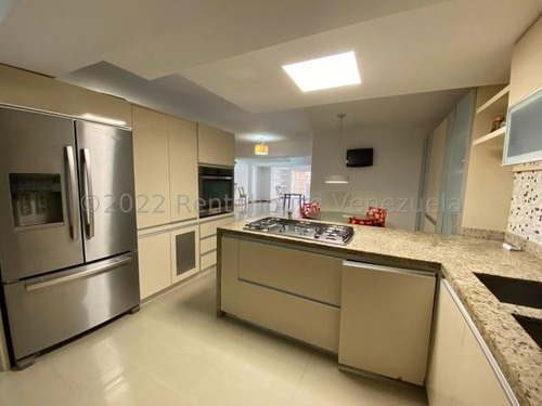 Imagen 16 de 30 de Casa En Venta En San Luis 22-16170 Adri 04143391178
