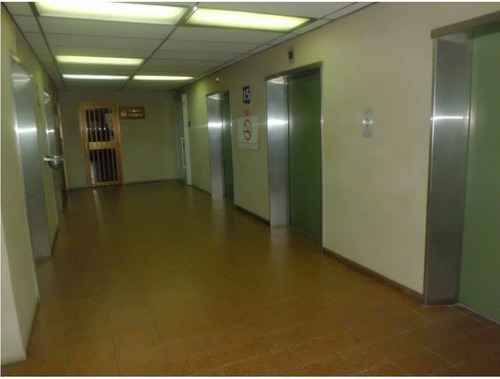 Imagen 3 de 11 de Alquilo Oficina Centro Plaza