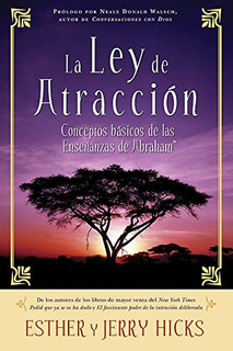 el vortice hicks pdf el vortice hicks pdf