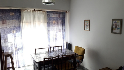 Imagen 5 de 14 de Magnifico Departamento En Venta Con Gas Natural Y Ascensor En Primer Piso Villa Gesell A Solo 30 Metros Del Mar En Zona Centro