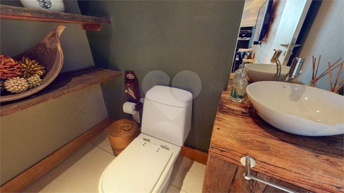 Apartamento-são Paulo-jardim Guedala | Ref.: 345-im536397 - 345-im536397