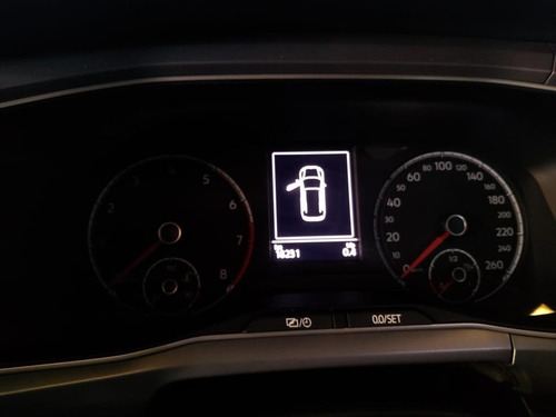 Imagem 8 de 12 de T-cross 1.0 200 Tsi Total Flex Comfortline Automático