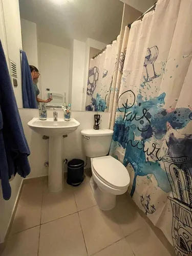 Gran Oportunidad En Venta (85797)