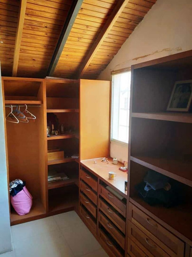 Imagen 6 de 11 de Townhouse En Venta Nueva Barcelona