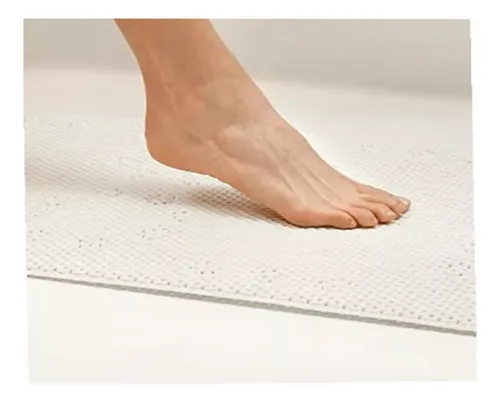 Alfombra Para Baño Baby Innovation Safe Mat Antideslizante