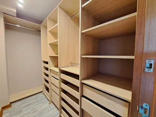 Arriendo Departamento Vitacura Duplex 2dormitorios 3baños