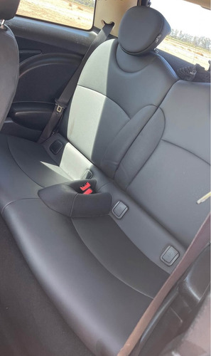 Mini Cooper 2013 Hardtop Enhermosillo,sonora
