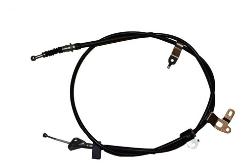 Cables De Freno Derecho Toyota Corolla 2014/