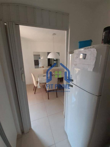 Casa Com 3 Dormitórios À Venda, 140 M² Por R$ 430.000,00 - Residencial Jardins - São José Do Rio Preto/sp - Ca2456