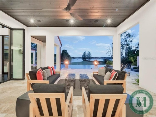 Imagem 10 de 30 de Casa - Ca00134 - 34564366