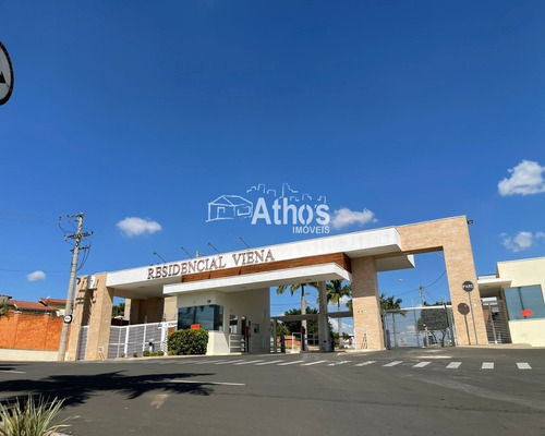 Imagem 2 de 30 de Casa A Venda, 3 Suítes, Res. Viena, Indaiatuba, Moderna, Automatizada, Ar Condicionado, Piscina, Aquecimento Solar, Alexa - Ca05241 - 71037504