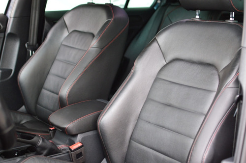 Volkswagen Golf Gti 2018