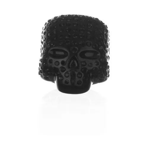Anillo antrax new arrivals