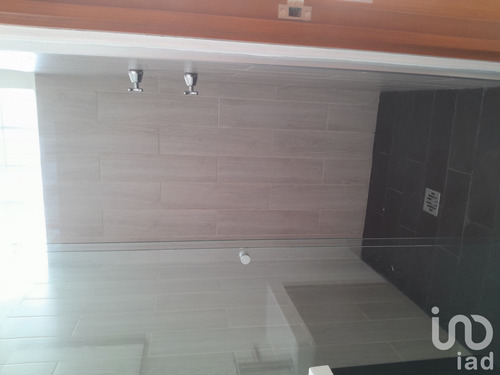 Venta Casa 3 Ambientes Vértiz Narvarte