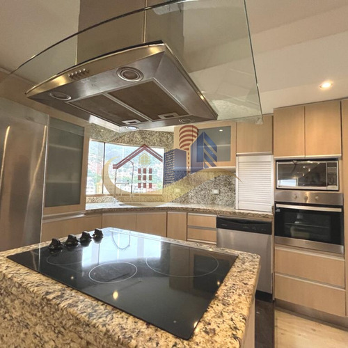 Imagen 8 de 10 de Venta Apartamento En Caribe Ref 975