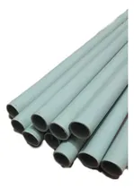 Comprar Tubería Eléctrica Tubrica Pvc 3\u002F4 3m