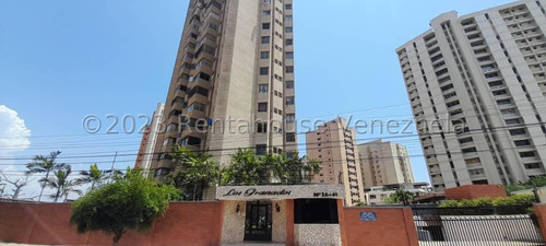 Mls Janice Adarmes Mls #24-5589 Apartamento En Venta En El Milagro