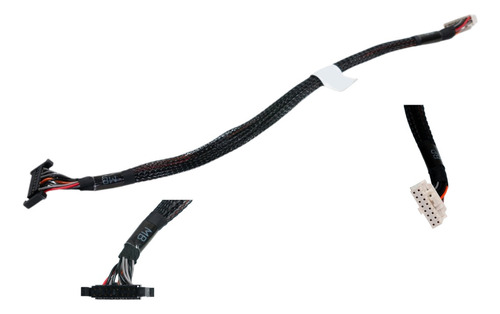 Cable Mb A Bp De Servidor Compatible Poweredge R440 00jhct 