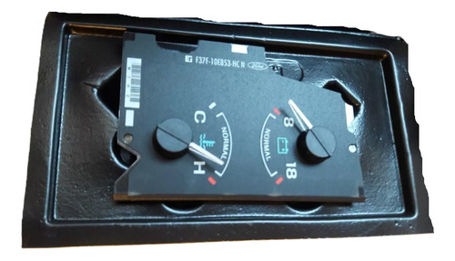Reloj Temperatura Amperimetro Ranger 1994/95 4.0, Explorer!!