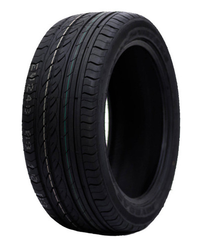 2 Llantas 215/40r18 85w/y Sport Rx6 Joyroad Índice De Velocidad W/y