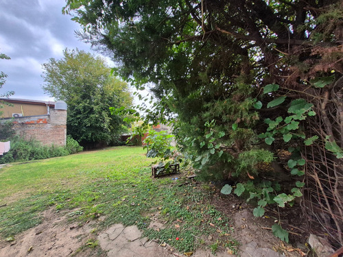 Venta Terreno / Lote Bella Vista