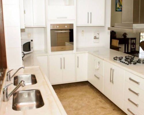 Imagem 8 de 18 de Casa - Ak122 - 32012631