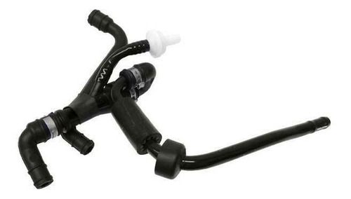 Valvula Egr Audi A3 Tt 1.8 T 1996-2006 @