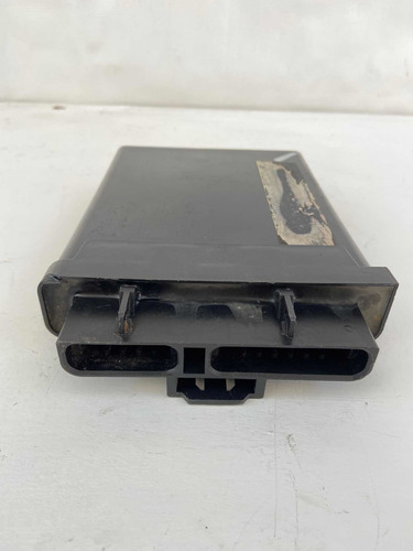 Módulo Abs Chevrolet S10 Blazer 1996 1997 1998 1999 00 01 02 (Usado)