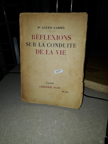 Code De La Santé Publique Première D La Vie Dr.alexis Carrel