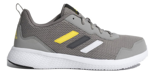 Zapatillas adidas Hombre Running Peprun M | Gc0904