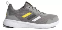 Comprar Zapatillas adidas Hombre Running Peprun M | Gc0904