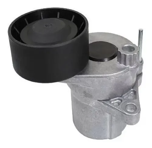 Tensor Poliv Dayco Mb Sprinter 2.2 Cdi 308 311 313