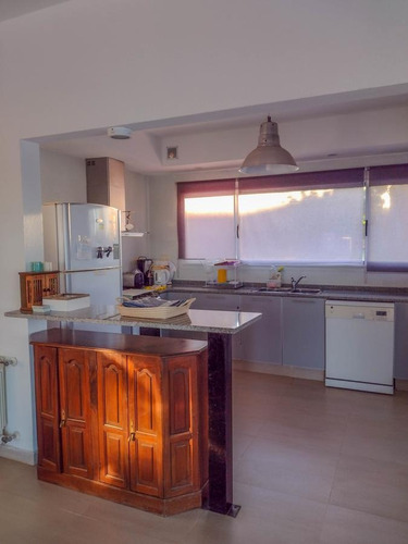 Imagen 23 de 30 de Casa En Venta Residencial Ii 2 - Como Estar En Maritimo I Con Acceso A Pie Al Mar - Costa Esmeralda