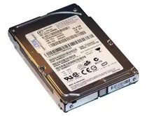 Comprar Disco Rigido Ibm 26k5657 73gb 10k 3gbps Sas 2.5 
