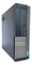 Comprar Cpu Dell Optiplex 7020 Sff Core I3 4gb Ram 120gb Ssd