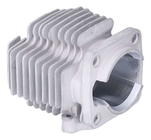. Kit De Pistón De Cilindro For Motor De 2 Tiempos Y 49cc