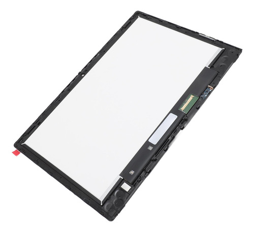 Bisel Digitalizador Lcd De Repuesto Para Ensamblaje De Panta