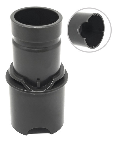 Adaptador Compatible Para Dyson Dc29 Dyson V7 V8 V10 V11 V15