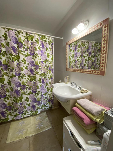 Imagen 29 de 30 de Casa - Mart.-fleming/panam.