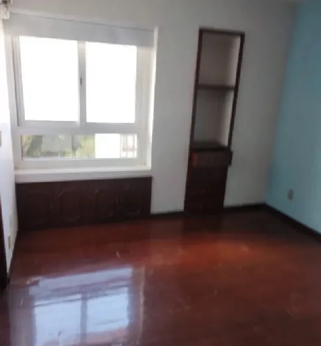 Gran Casa De Lujo En Venta En San Jeronimo 727 Colonia San Jeronimo Lidice Me