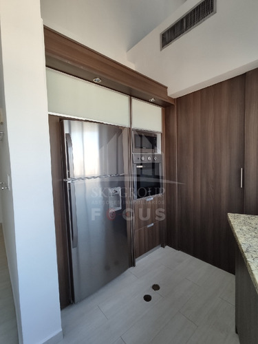 Se Vende Bello Penthouse Valle Blanco Foa-2065
