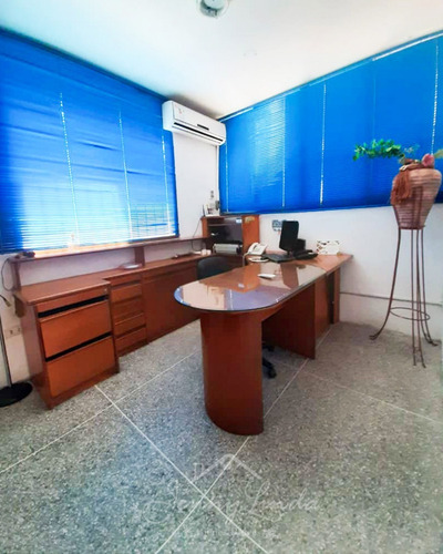 Imagen 6 de 17 de Venta Unidad Pedagógica Integral En La Arboleda Maracay Aragua
