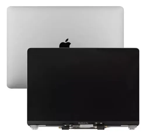 Display Apple Macbook Pro 13 A1989 A2159 A2251 A2289 Colores (Usado)