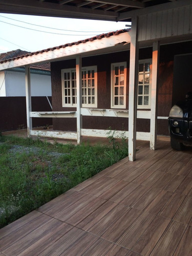 Imagem 14 de 14 de Casa Excelente No São Braz