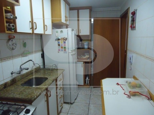 Imagem 17 de 26 de Apartamento Em Jardim Itu Sabará, Porto Alegre/rs De 238m² 3 Quartos À Venda Por R$ 780.000,00 - Ap1053471-s