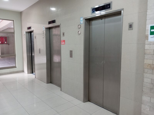 Oportunidad Depto 2 Dormitorios 1 Baño Stgo Centro 2200 Uf
